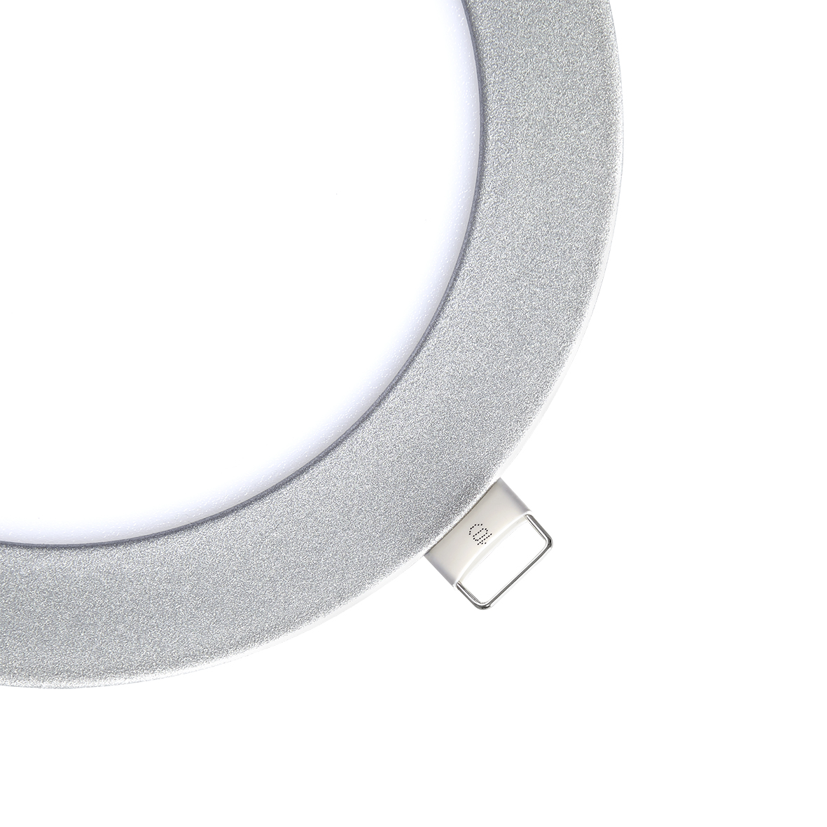 Produktbild Detailansicht 1